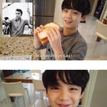 [드루와] 류진 아들 <b>찬호</b> 근황 봤냐 진짜 개잘생김