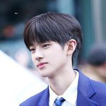 [댓글부탁해] 87mm <b>소라</b>색 반팔티 ㅇㄸ?