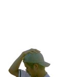 [아스트로] 오늘자 <b>셀럽</b>티비 공트에 올라온 폰배경