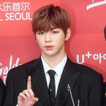[강다니엘] 강다니엘 법무법인 율촌 “<b>법원</b>의 인용 결정, 독자적...