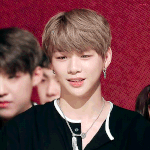 [강다니엘] 강다니엘 <b>인용</b>이야ㅠㅠㅠㅠㅠㅜㅠ