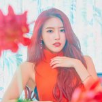 [댓글부탁해] 러블리즈 원래 이렇게 예<b>뻣</b><b>음</b>???