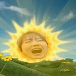[드루와] 열등감 쩌는 친구 복수 방법 좀 알려줘