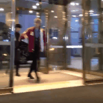 [강다니엘] <b>존버</b>할꺼야