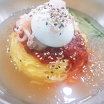 지려<b>따리</b> 지렸고