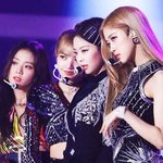 블핑 블랙핑크 제니 <b>리사</b> 로제 지수