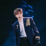 [강다니엘] 강다니엘 사랑해❤❤❤