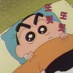 [댓글부탁해] 금<b>사빠</b> 나보다 심한사람 없을거다
