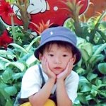 [조언부탁해] 아니 나 이렇게 손절당하나