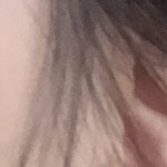 [조언부탁해] 데일리 귀걸이로차는<b>거어</b>떰