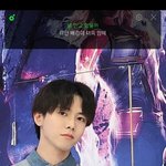 [댓글부탁해] <b>주우재</b> 존잘