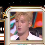 [드루와] 오늘 데뷔 후 2613일만에 공중파 음방 첫 1위한 뉴이스트