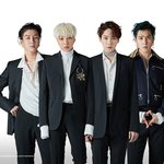 극과 극의 위너 코디..jpg