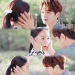 [댓글부탁해] 낙천주의 사고뭉치 천<b>사역</b> 인피티트 엘