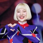 [댓글부탁해] 내 짝남 취향 뭘까?