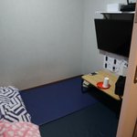 [댓글부탁해] <b>룸카페</b>에서 남친이랑 하고옴