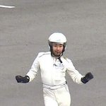 [ㅈㄱㄴ] 방금 완벽한 <b>타인</b> 봤는데
