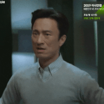 [드루와] 너넨 급식줄 당당하게 새치기하는거 보면