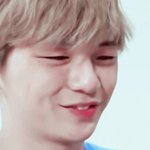 [강<b>다니엘</b>] 타팬인데ㅠㅠ진짜축하해!고생많았어ㅠ
