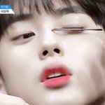 얘드라 슬랙스 어서 <b>사냐</b>,,,???