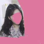 이 <b>머리길</b>이 애같아보임?ㅠㅠㅠㅠ