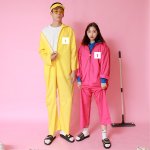 [댓글부탁해] 체대때 머리 어떻게할지 조언좀ㅜ