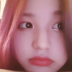 [댓글부탁해] <b>코코</b>볼 머그깡