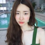 [드루와] <b>남녀노소</b>가 다 귀여워하는사람