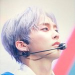 [EXO] 민석이 <b>자대</b>배치될쯤 엑톡 초비상일듯