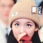 근데 확실히 지민 춤 ㄹㅇ 잘 추는 게