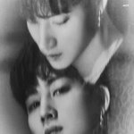 [갓세븐] 스피닝탑 ❤️ 인시큐리티 버젼 티져