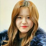 [모두드루와] <b>원영</b>이 턱왜이래ㅠ