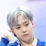 [EXO] ㅜㅜㅜㅜㅜㅜㅜㅜㅜㅜㅜ