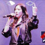 [모두드루와] 엥 디스패치 <b>예고</b> 떴대
