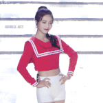[댓글부탁해] 나 좀 도와줄 사람ㅠㅠㅠㅠㅠ
