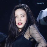 [댓글부탁해] 이게 친구가 할 짓으로 보여??
