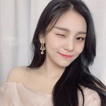 심심해서 올리는 여자친구 <b>엄지</b> 사진