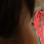 [댓글부탁해] 내 동생 <b>볼살</b> 귀엽지 않냐