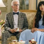 [드루와] <b>미드</b> 이거 꼭 봐.............진짜제발