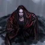스압) 내가 재밌게 읽은 소설 줄거리 정리해봤는데 심심하면 들어와