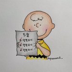 [조언부탁해] 진짜 <b>자존</b>감이 너무 낮은 것 같아