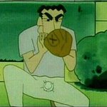 [댓글부탁해] 아니 다들 <b>반팔</b>티 어디서사????