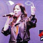 [모두드루와] <b>버</b><b>닝</b>썬 또 뜸