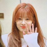 김민주 무슨일있었어?