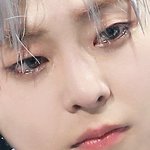 [EXO] <b>쓰리디</b>의 투디모먼트