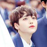 [프듀X] 여러분 <b>송형준</b> 하세요