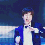 남도현 데뷔해 남도현 데뷔해