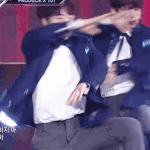 [드루와] <b>담주</b> 송형준 예상한다