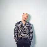 [19] 18남 경험많음 질문좀 암거나