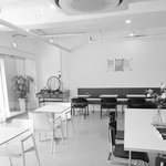 [드루와] 요즘 <b>흑백</b>사진에 꽂혔다